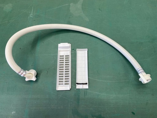 【決まりました】☆yselect 洗濯機 6.0kg YWM-T60H1 2022年製