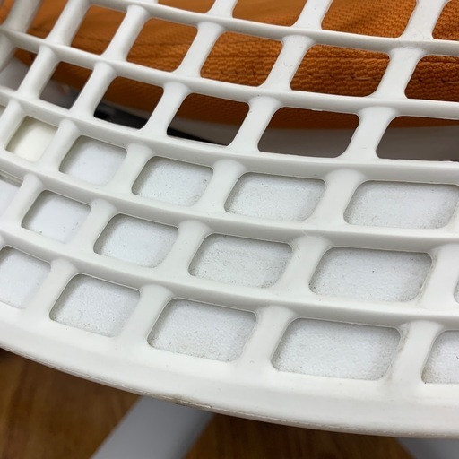 【軽トラ無料貸し出し】【Herman Miller】【セイルチェア】【トレファク所沢店】