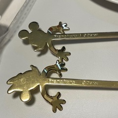 ポケモン　ディズニー　ミッキー　ミニー　フランフラン の画像