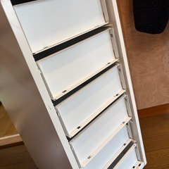 取引終了しましたの画像