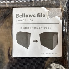 じゃばらファイルの画像