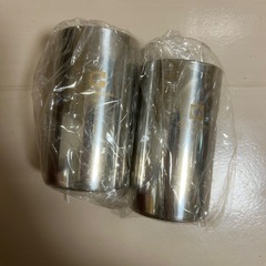 ゲラルデイー二の画像