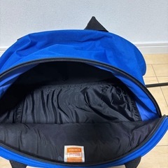 【非売品ドラえもん】キャリーバッグ　家族旅行　子供かばん　キャラクター大容量の画像