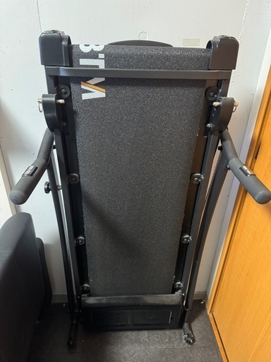 BTM ルームランナー 美品