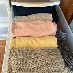 ✨婦人服✨の画像