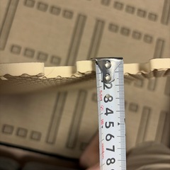 未使用ジョイントマット26枚の画像