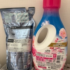 ⭐︎ 取引中の画像