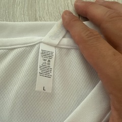 走れメロンマラソン記念Tシャツの画像