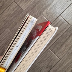 【無料】ずかん　絵本　の画像