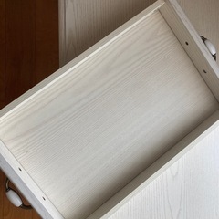 コンパクトテーブルの画像