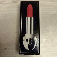 【新品】ゲラン ルージュ ジェ リフィル リップ N°62 アンティークピンクの画像