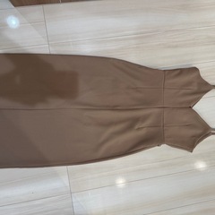 ワンピースの画像