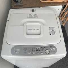 本日中に引き取り可能な方の画像