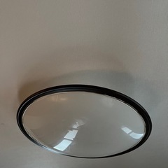 シーリングライト【アイリスオーヤマCL8DL-5.1MXCF】の画像