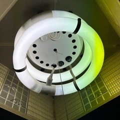 照明器具の画像