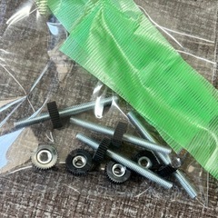 テレビボード 壁掛け風  テレビスタンドの画像