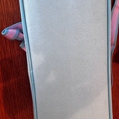 小学生用　絵の具セット の画像