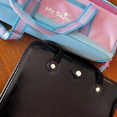 小学生用　絵の具セット の画像