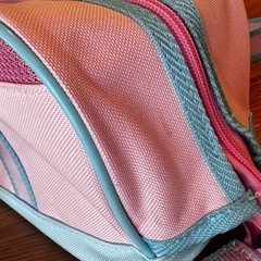 小学生用　絵の具セット の画像