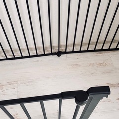 ペットゲージの画像