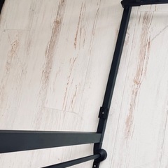 ペットゲージの画像