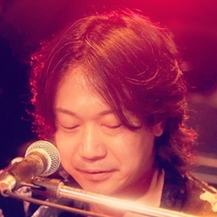 相鉄線天王町駅から徒歩5分のギター教室（エレキ、アコギ）