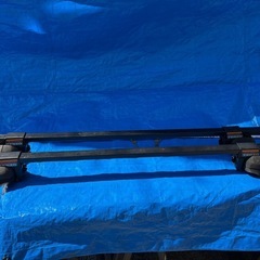 TERZOベースキャリア110センチ
の画像