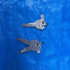 TERZOベースキャリア110センチ
の画像