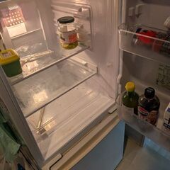 冷蔵庫の画像