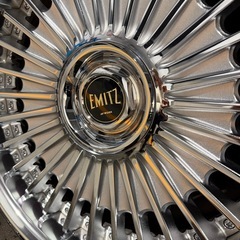 Y51前期フーガハイブリッドの画像