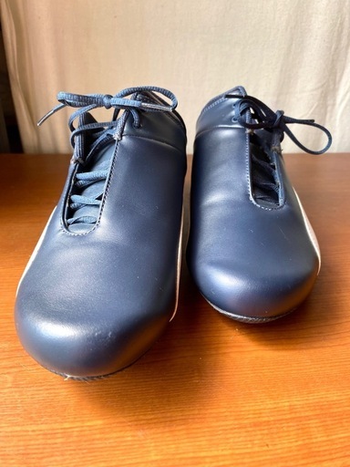 売り切れました、ありがとうございました‼️新品　 PUMA× Motorsport スニーカー