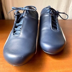 新品　
PUMA×BMW Motorsport スニーカーの画像