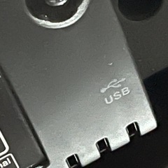 ONKYO サウンドシステム LS-T10の画像