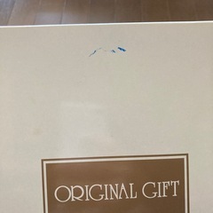 今治タオル　大判サイズのタオル　3枚の画像