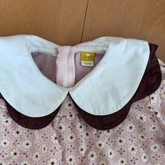 プチバトー、moimoln等 　80サイズの画像