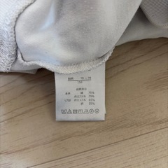 体操着150の画像