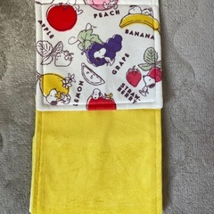 スヌーピーの画像