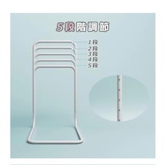 ベットガードの画像