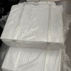 新品ケーキ箱②の画像