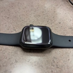 Apple Watch series10 42mm GPS 美品 付属品付きの画像
