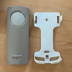 Panasonicシーリングライト8~10畳用の画像