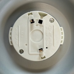 日立LED照明器具の画像