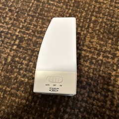 ライト照明　無料の画像