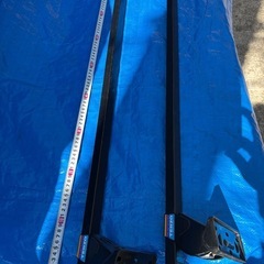 TERZOベースキャリア   2の画像