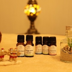 【未経験OK】セラピスト募集｜指名料全額バック・交通費支給の画像