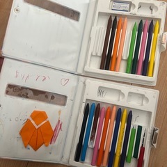 クーピーの画像