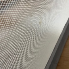 ベビーサークル120×160の画像