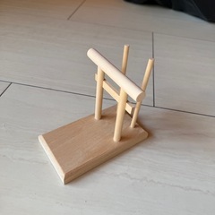 お札立て 3個セット 神棚の画像