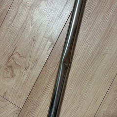 ベビーサークル120×160の画像