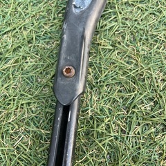 サイクルスタンド　自転車　スタンドの画像